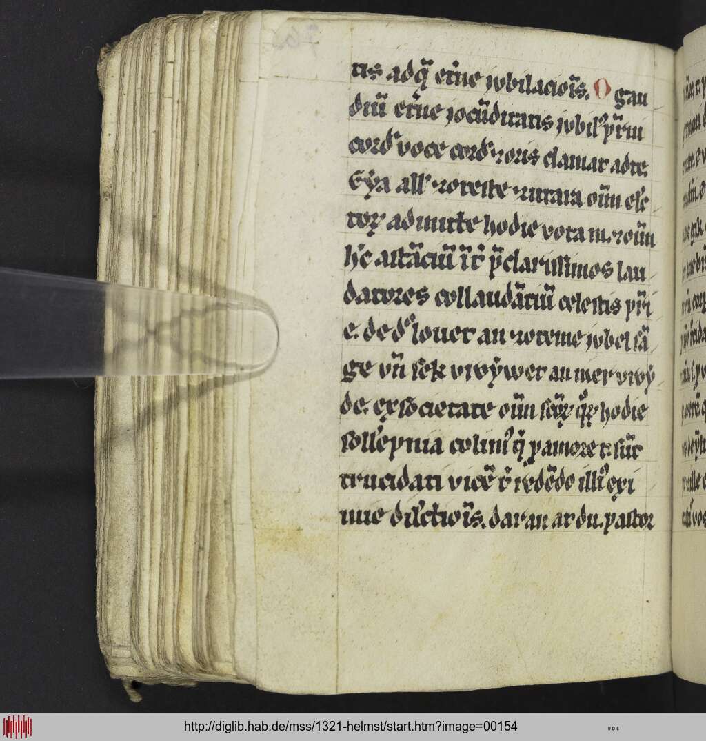 http://diglib.hab.de/mss/1321-helmst/00154.jpg