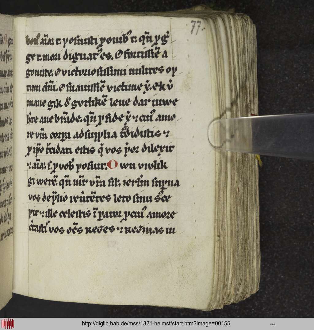 http://diglib.hab.de/mss/1321-helmst/00155.jpg