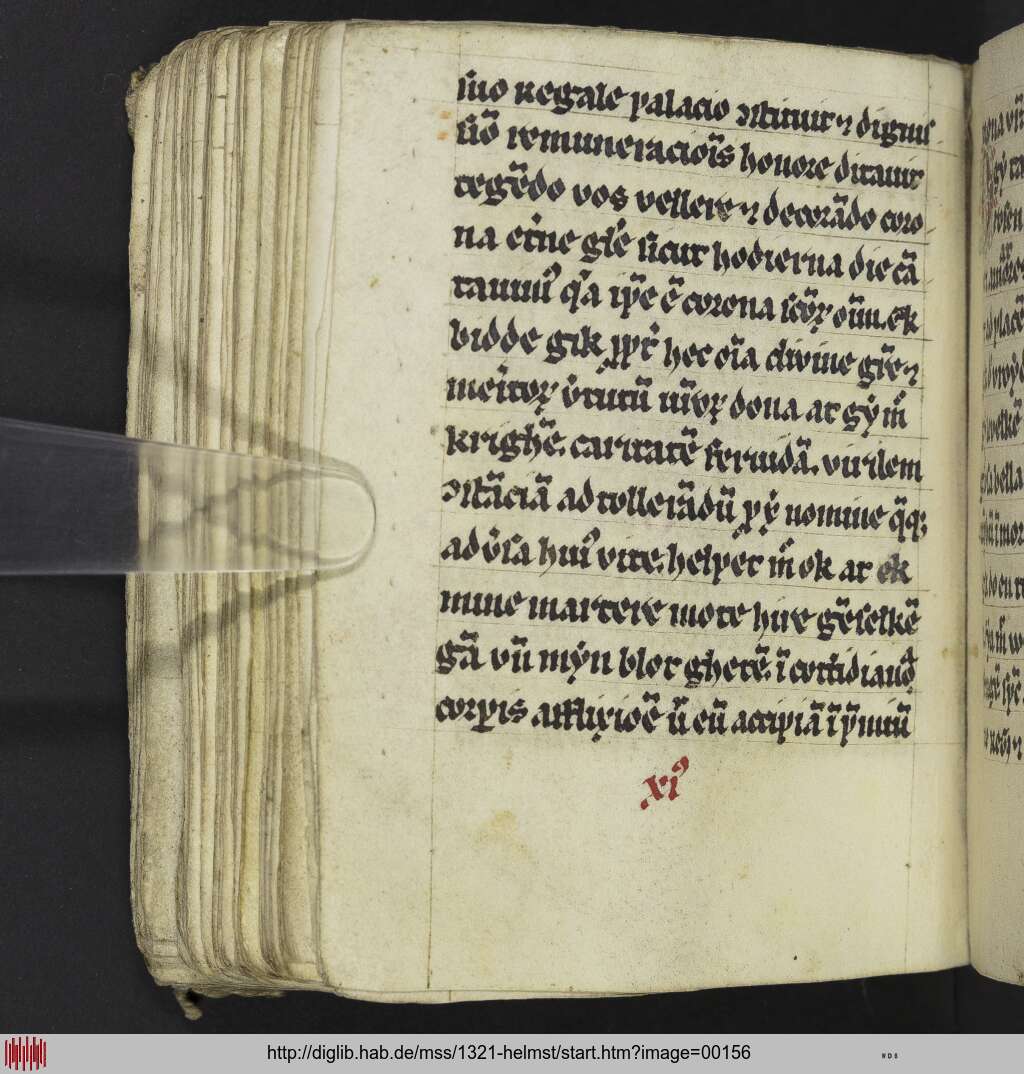http://diglib.hab.de/mss/1321-helmst/00156.jpg