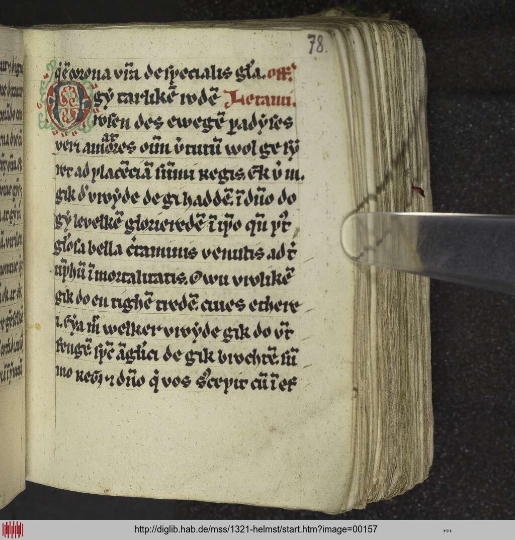 http://diglib.hab.de/mss/1321-helmst/00157.jpg