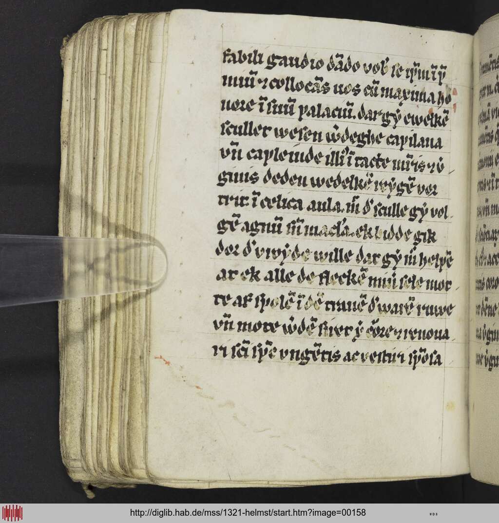 http://diglib.hab.de/mss/1321-helmst/00158.jpg