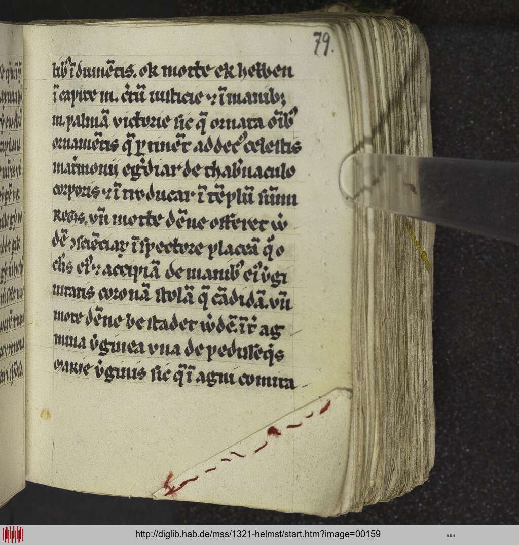 http://diglib.hab.de/mss/1321-helmst/00159.jpg