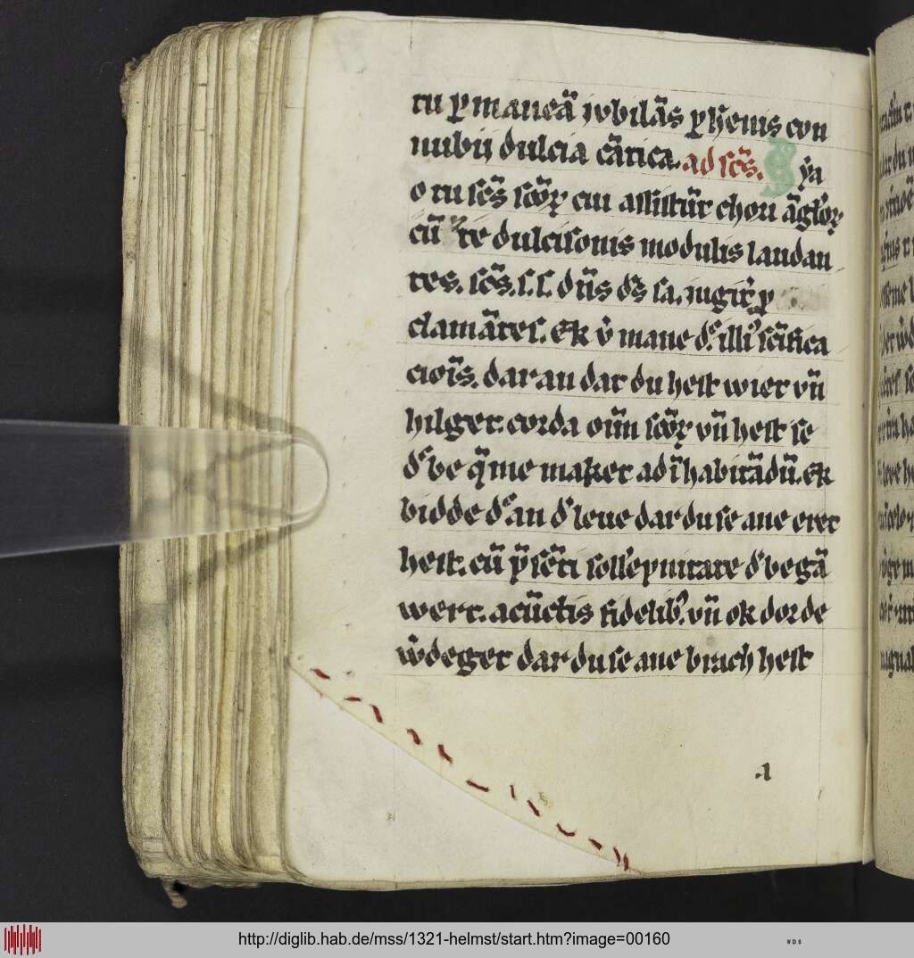 http://diglib.hab.de/mss/1321-helmst/00160.jpg