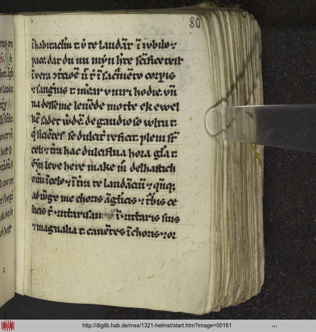 http://diglib.hab.de/mss/1321-helmst/00161.jpg