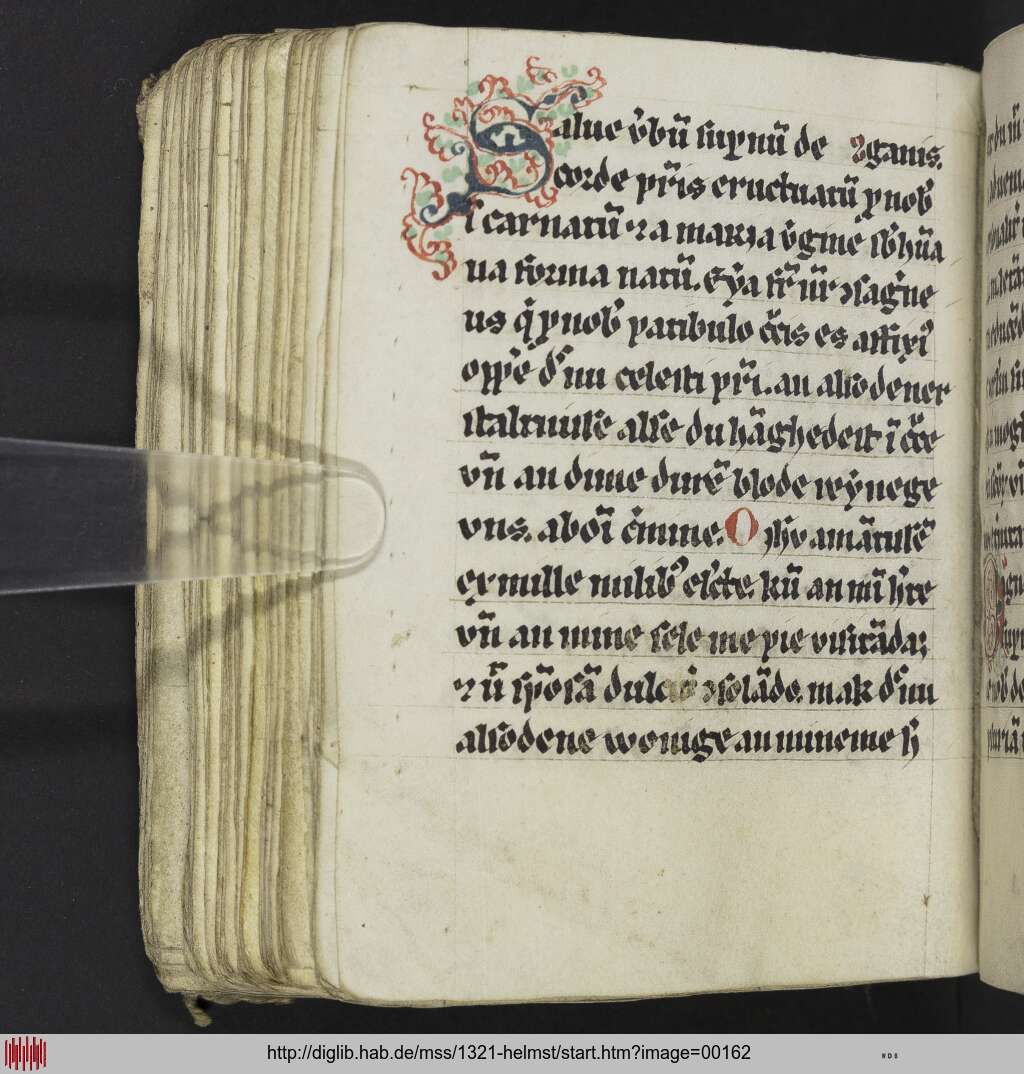 http://diglib.hab.de/mss/1321-helmst/00162.jpg