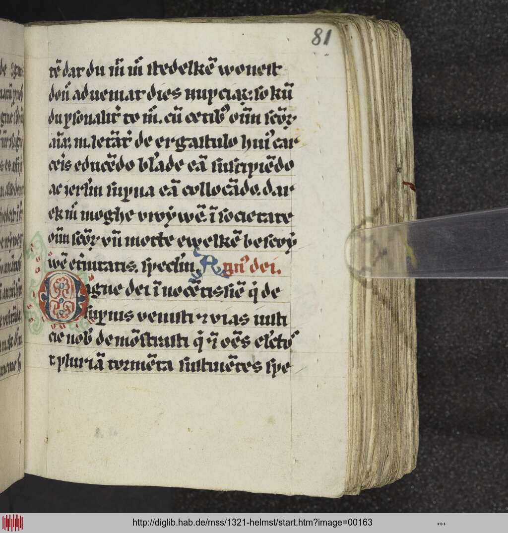 http://diglib.hab.de/mss/1321-helmst/00163.jpg