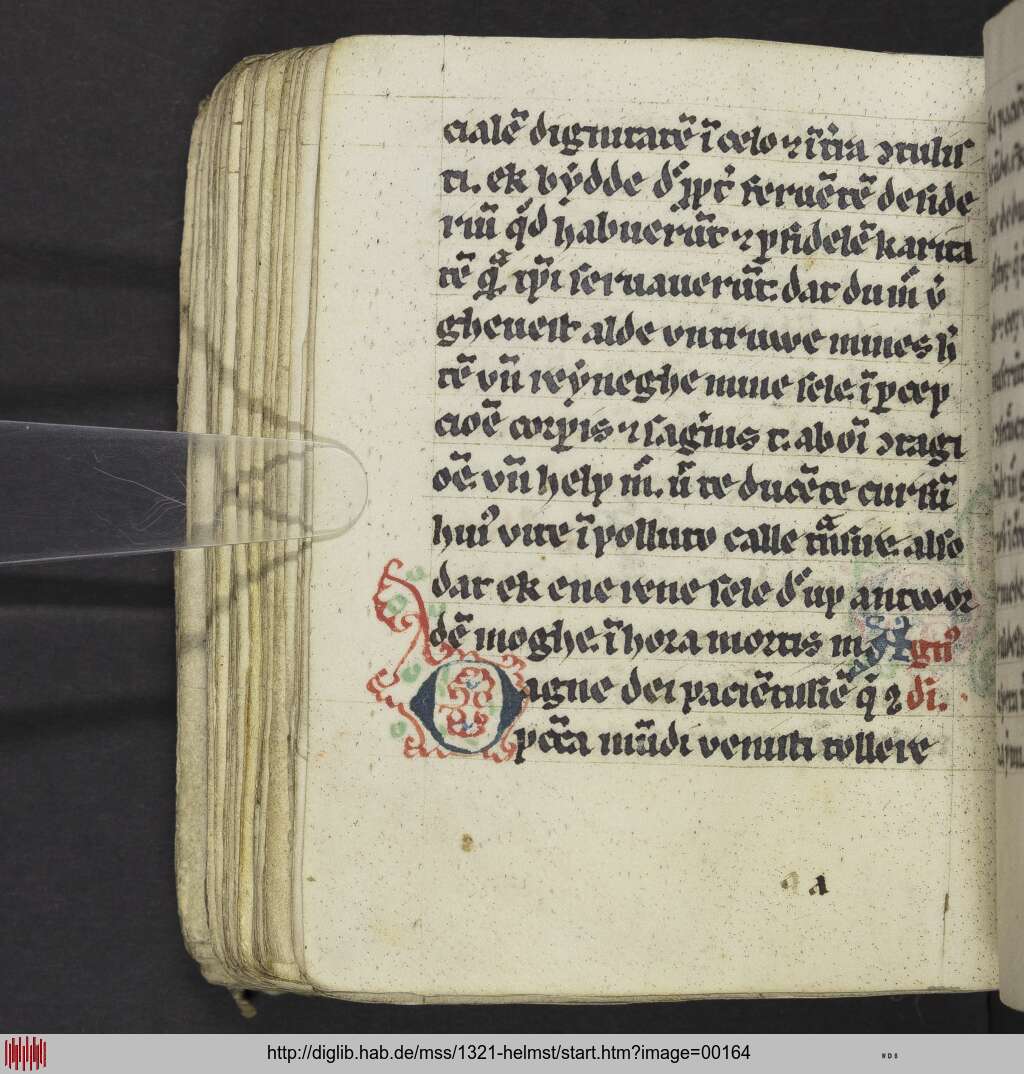 http://diglib.hab.de/mss/1321-helmst/00164.jpg