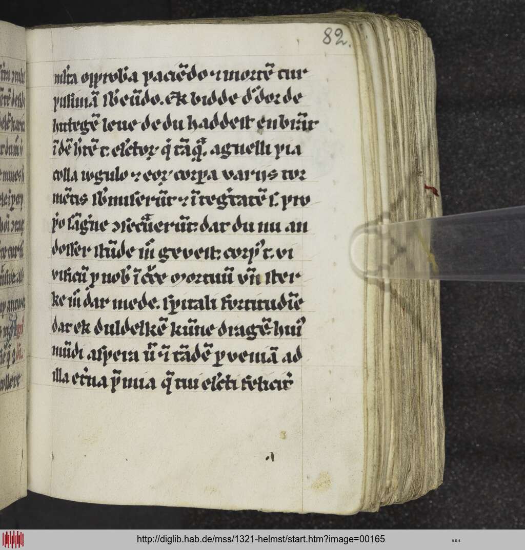 http://diglib.hab.de/mss/1321-helmst/00165.jpg