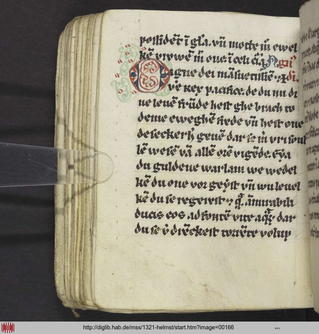 http://diglib.hab.de/mss/1321-helmst/00166.jpg