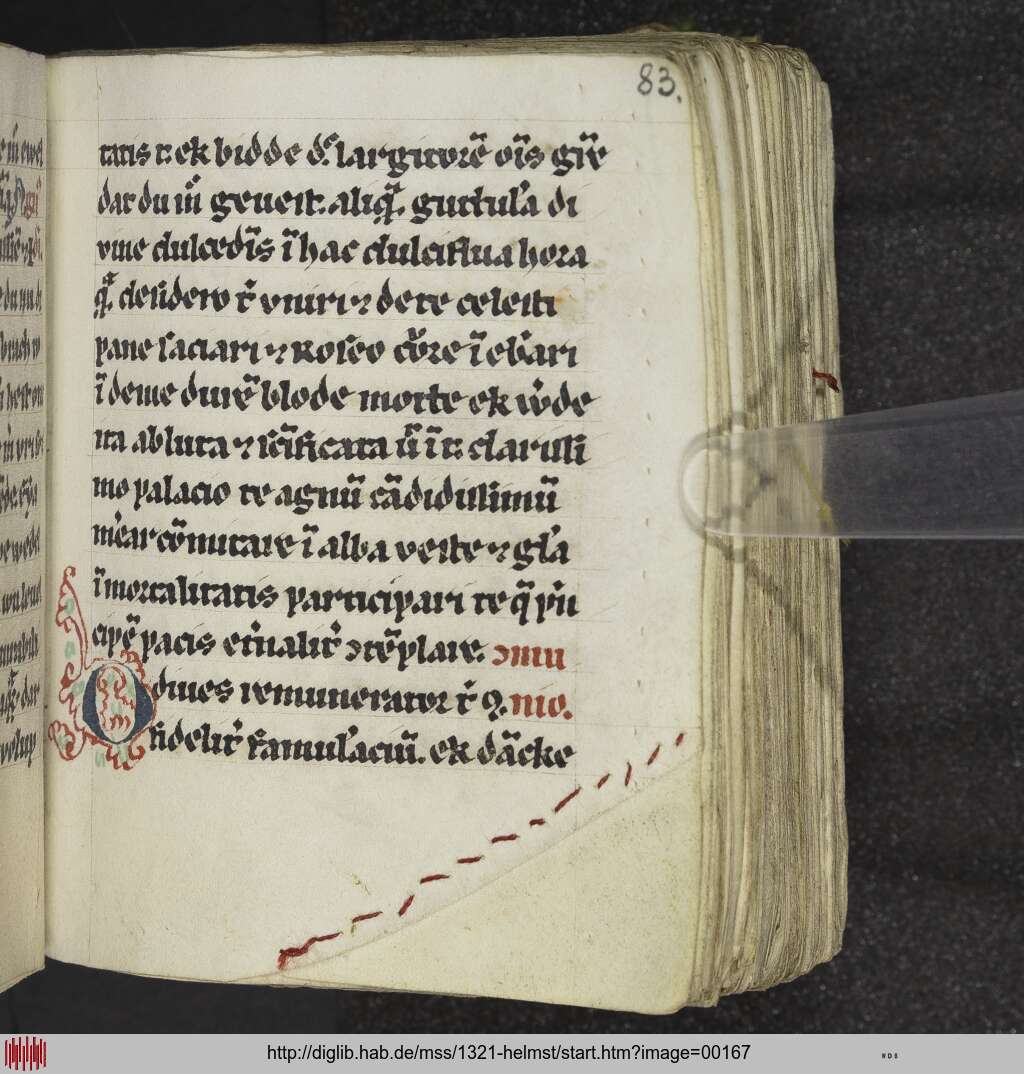 http://diglib.hab.de/mss/1321-helmst/00167.jpg
