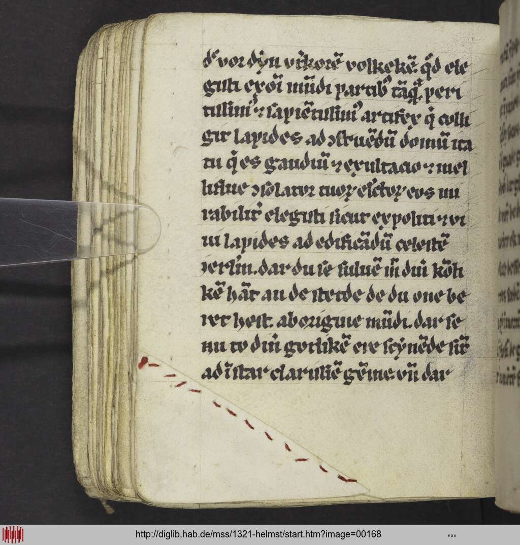 http://diglib.hab.de/mss/1321-helmst/00168.jpg