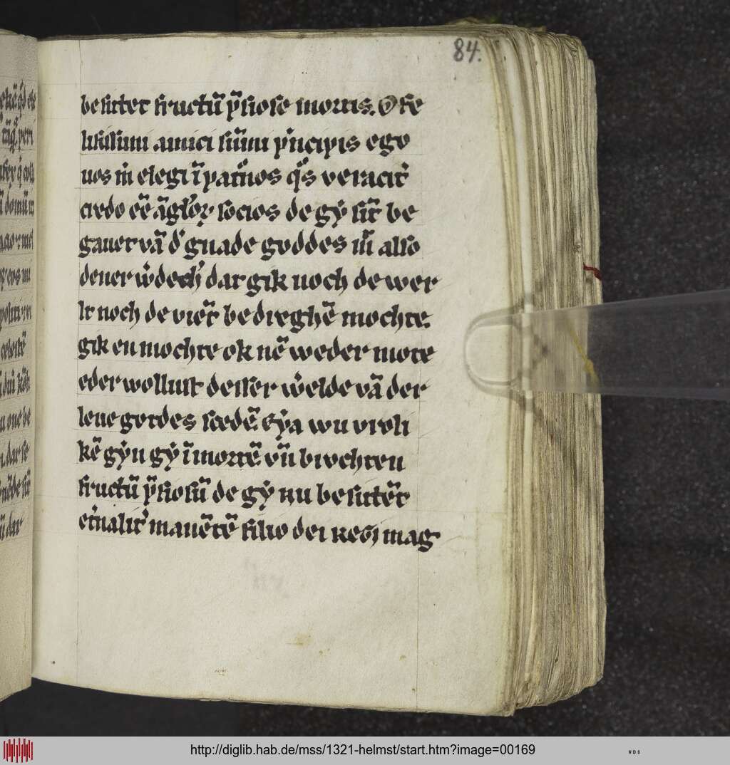 http://diglib.hab.de/mss/1321-helmst/00169.jpg