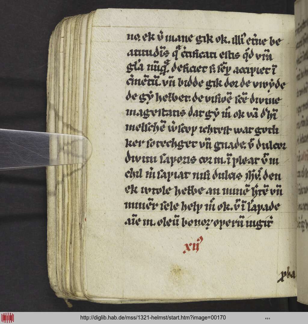 http://diglib.hab.de/mss/1321-helmst/00170.jpg