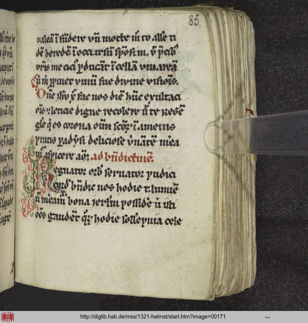 http://diglib.hab.de/mss/1321-helmst/00171.jpg