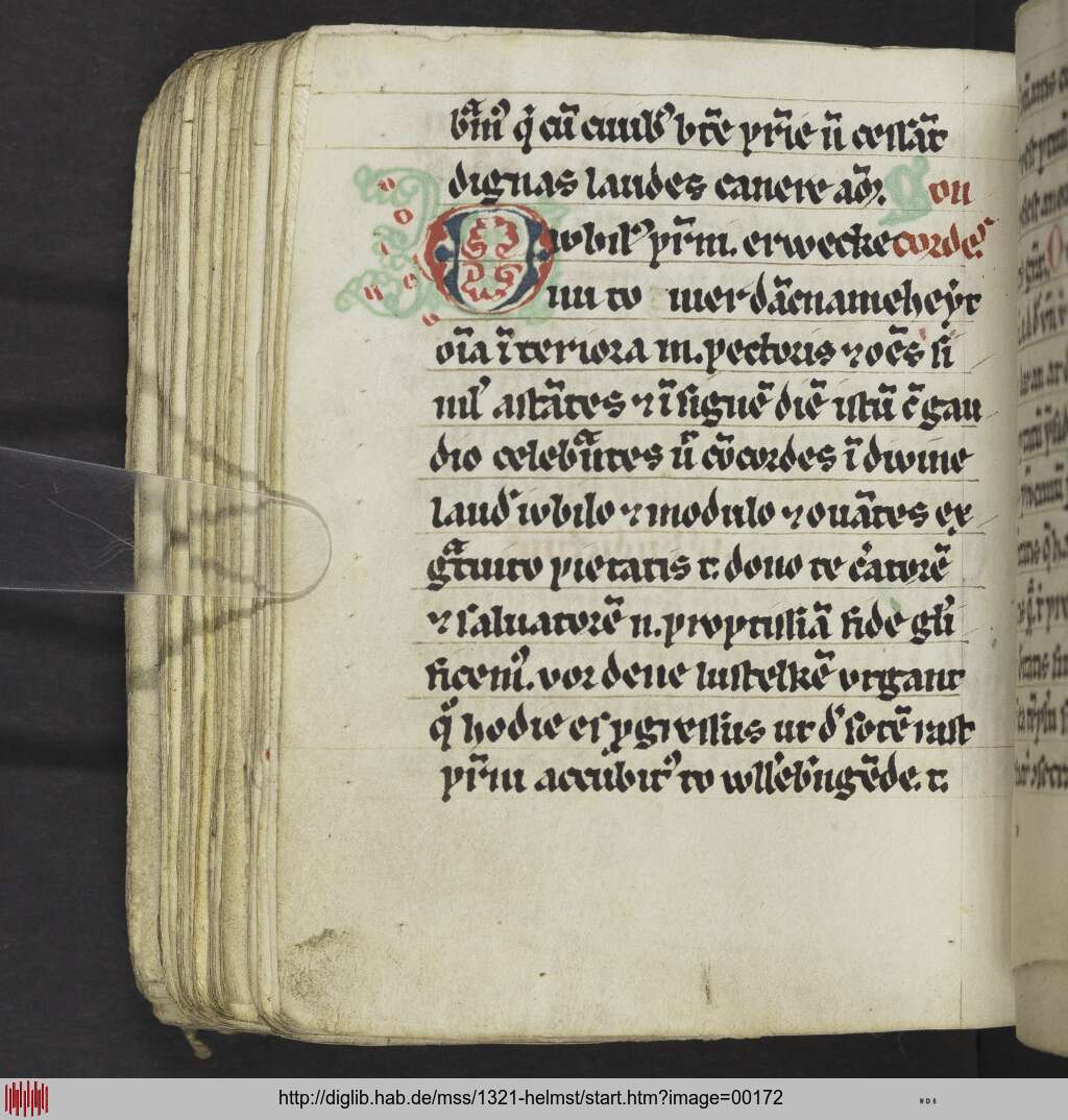 http://diglib.hab.de/mss/1321-helmst/00172.jpg