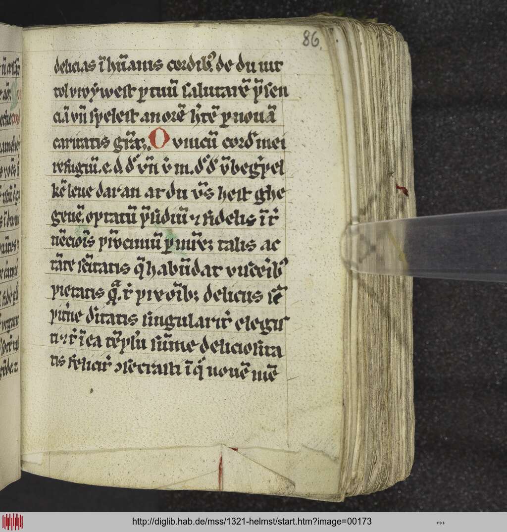http://diglib.hab.de/mss/1321-helmst/00173.jpg