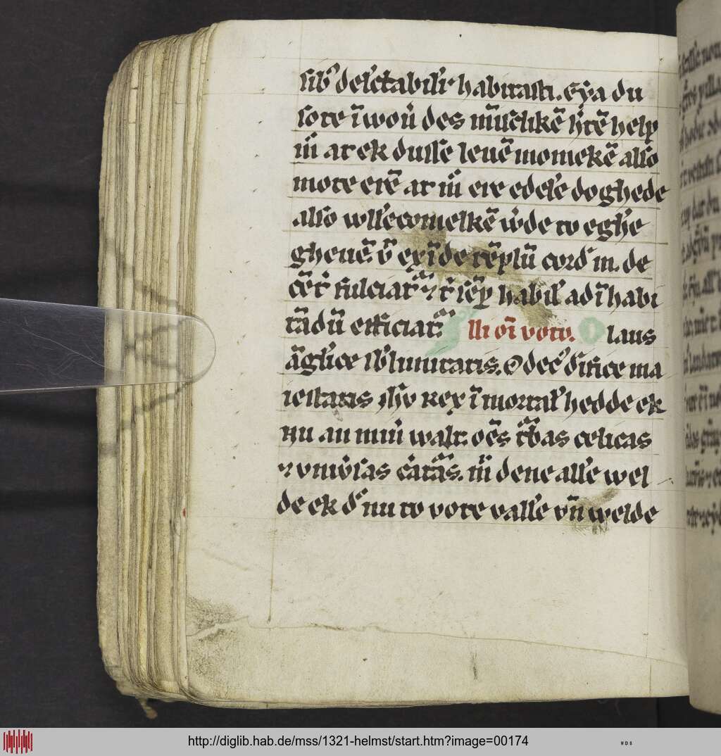 http://diglib.hab.de/mss/1321-helmst/00174.jpg