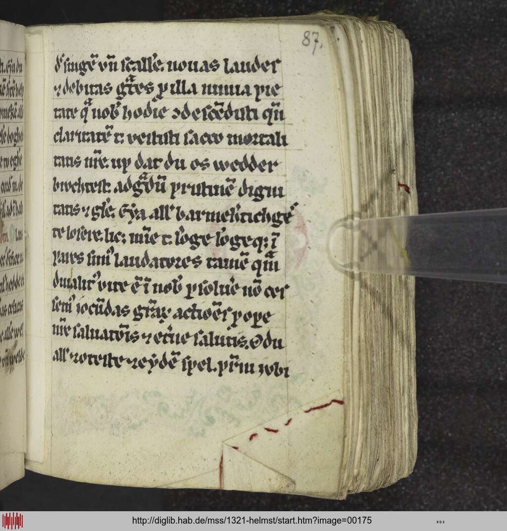 http://diglib.hab.de/mss/1321-helmst/00175.jpg