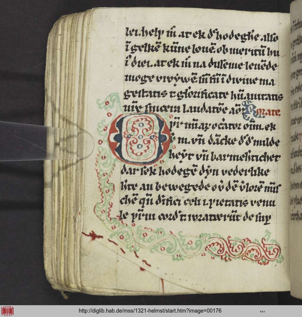 http://diglib.hab.de/mss/1321-helmst/00176.jpg