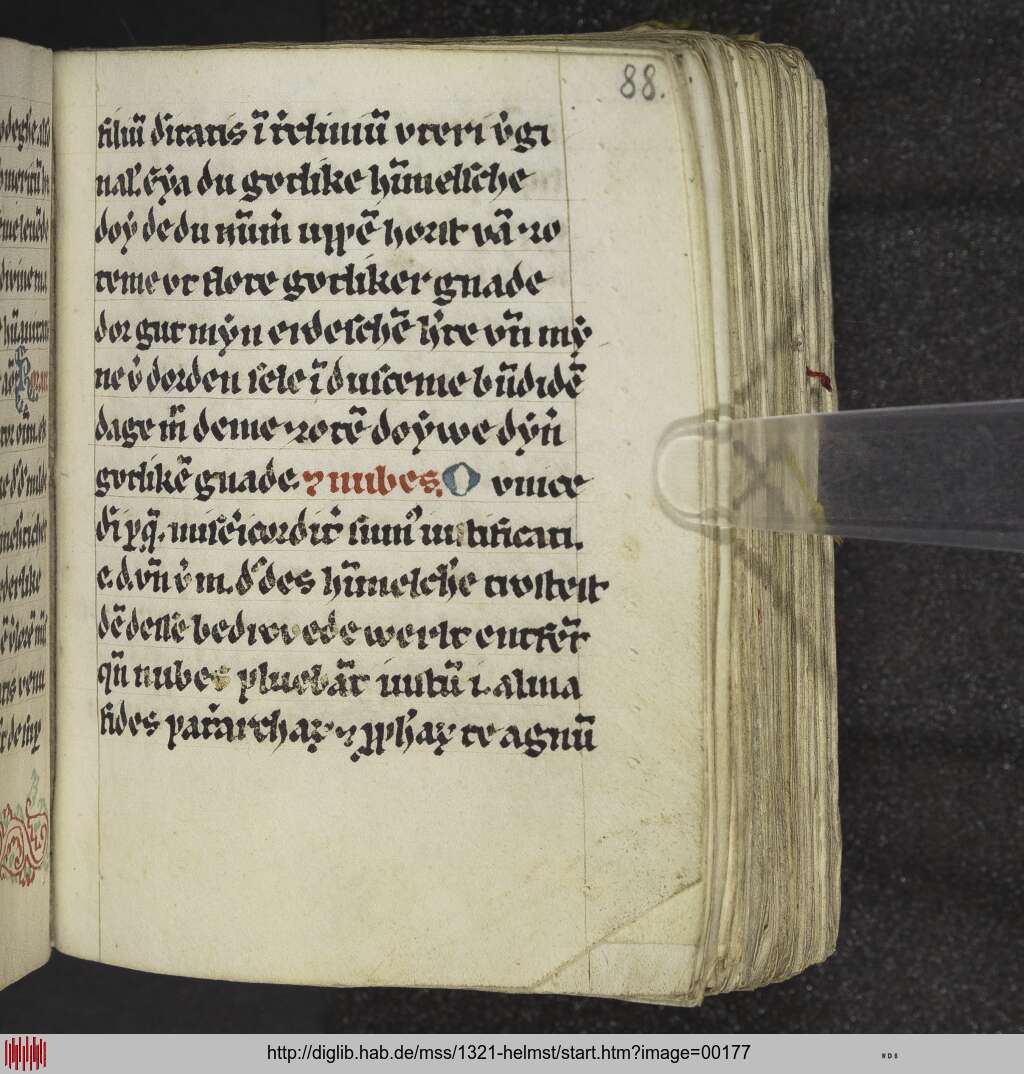 http://diglib.hab.de/mss/1321-helmst/00177.jpg