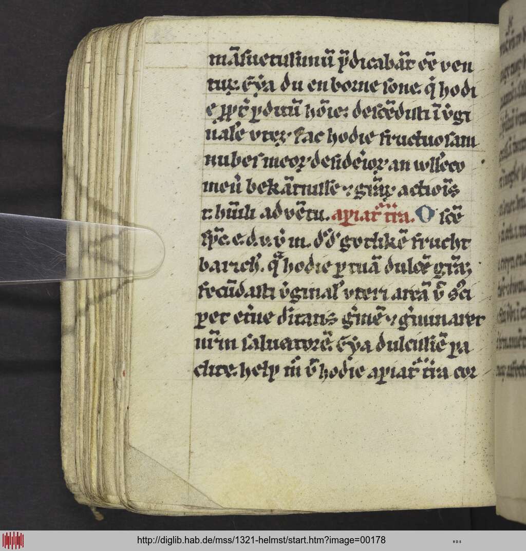 http://diglib.hab.de/mss/1321-helmst/00178.jpg