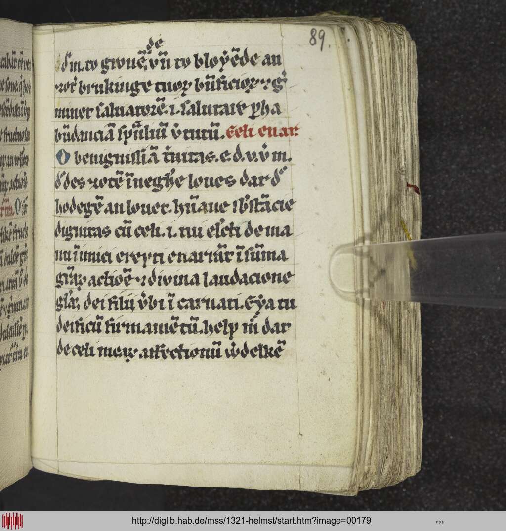 http://diglib.hab.de/mss/1321-helmst/00179.jpg