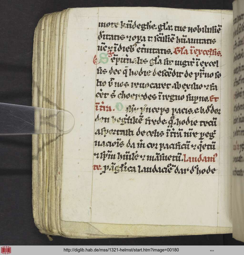 http://diglib.hab.de/mss/1321-helmst/00180.jpg