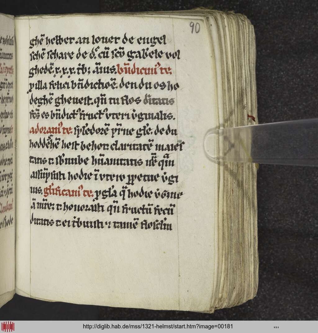http://diglib.hab.de/mss/1321-helmst/00181.jpg