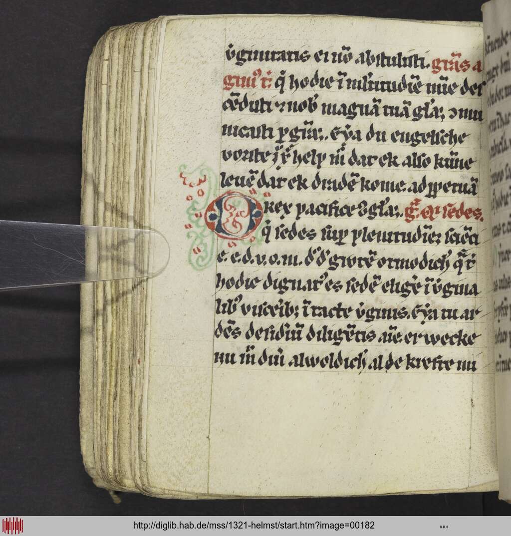 http://diglib.hab.de/mss/1321-helmst/00182.jpg