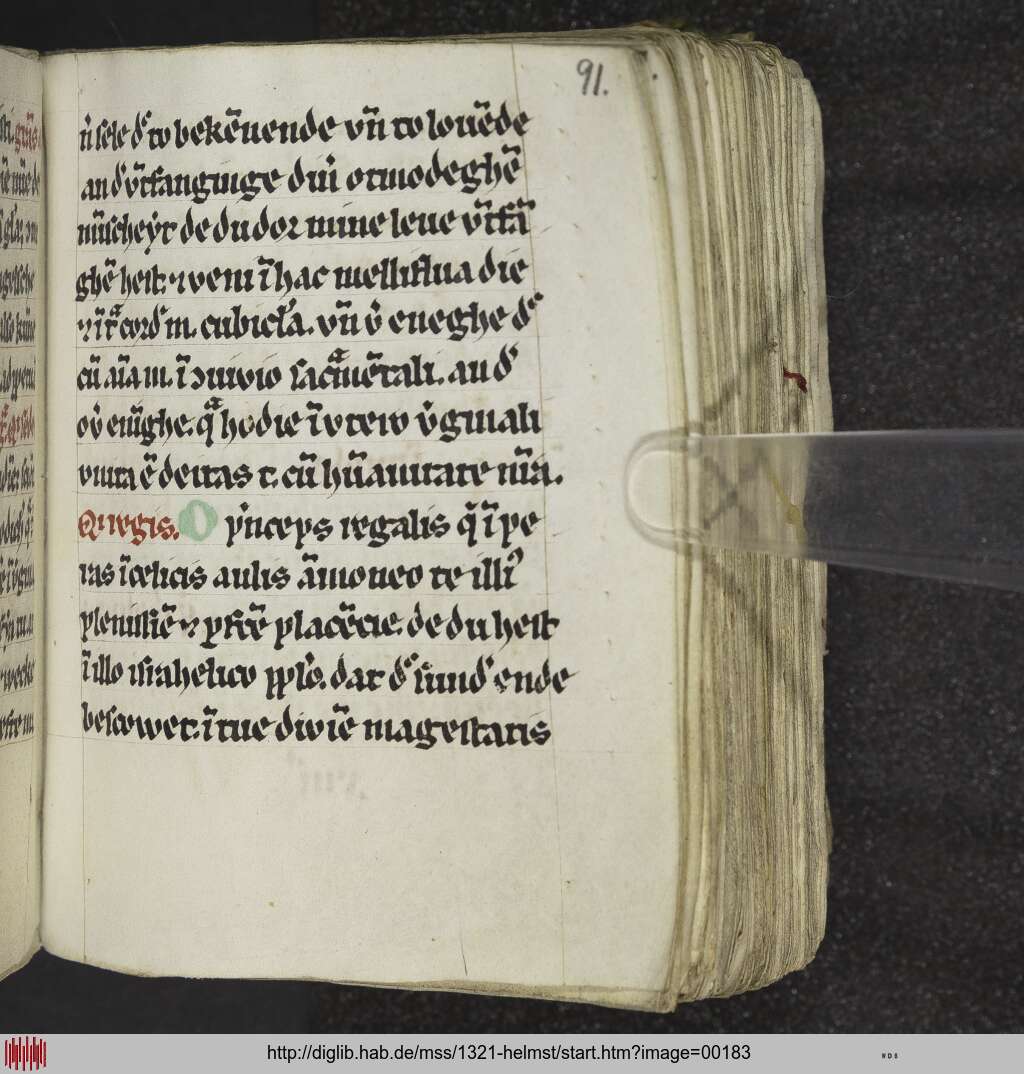 http://diglib.hab.de/mss/1321-helmst/00183.jpg