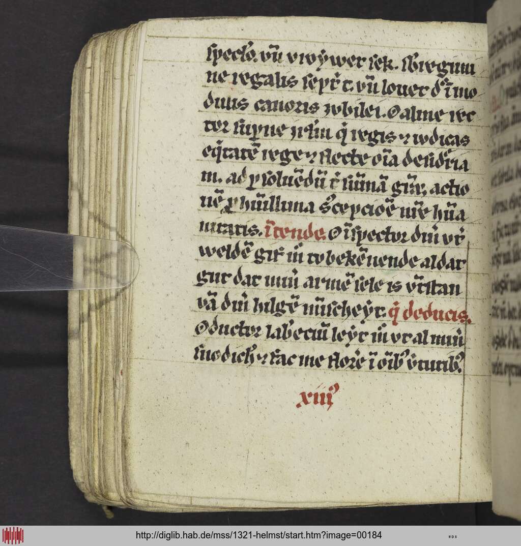 http://diglib.hab.de/mss/1321-helmst/00184.jpg