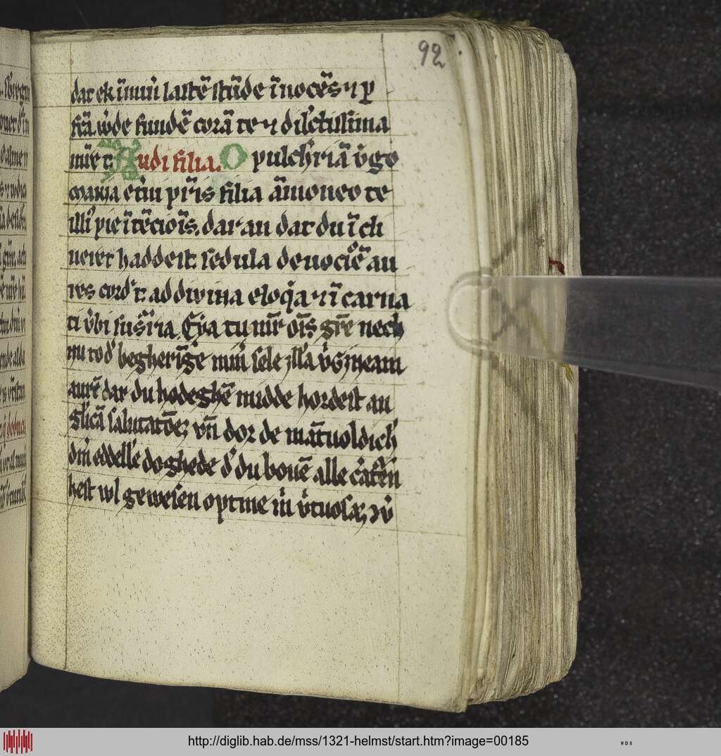 http://diglib.hab.de/mss/1321-helmst/00185.jpg