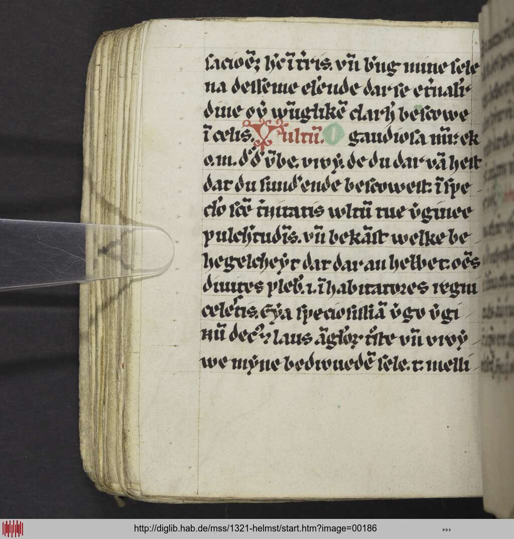 http://diglib.hab.de/mss/1321-helmst/00186.jpg