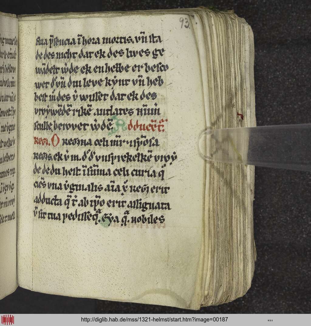 http://diglib.hab.de/mss/1321-helmst/00187.jpg