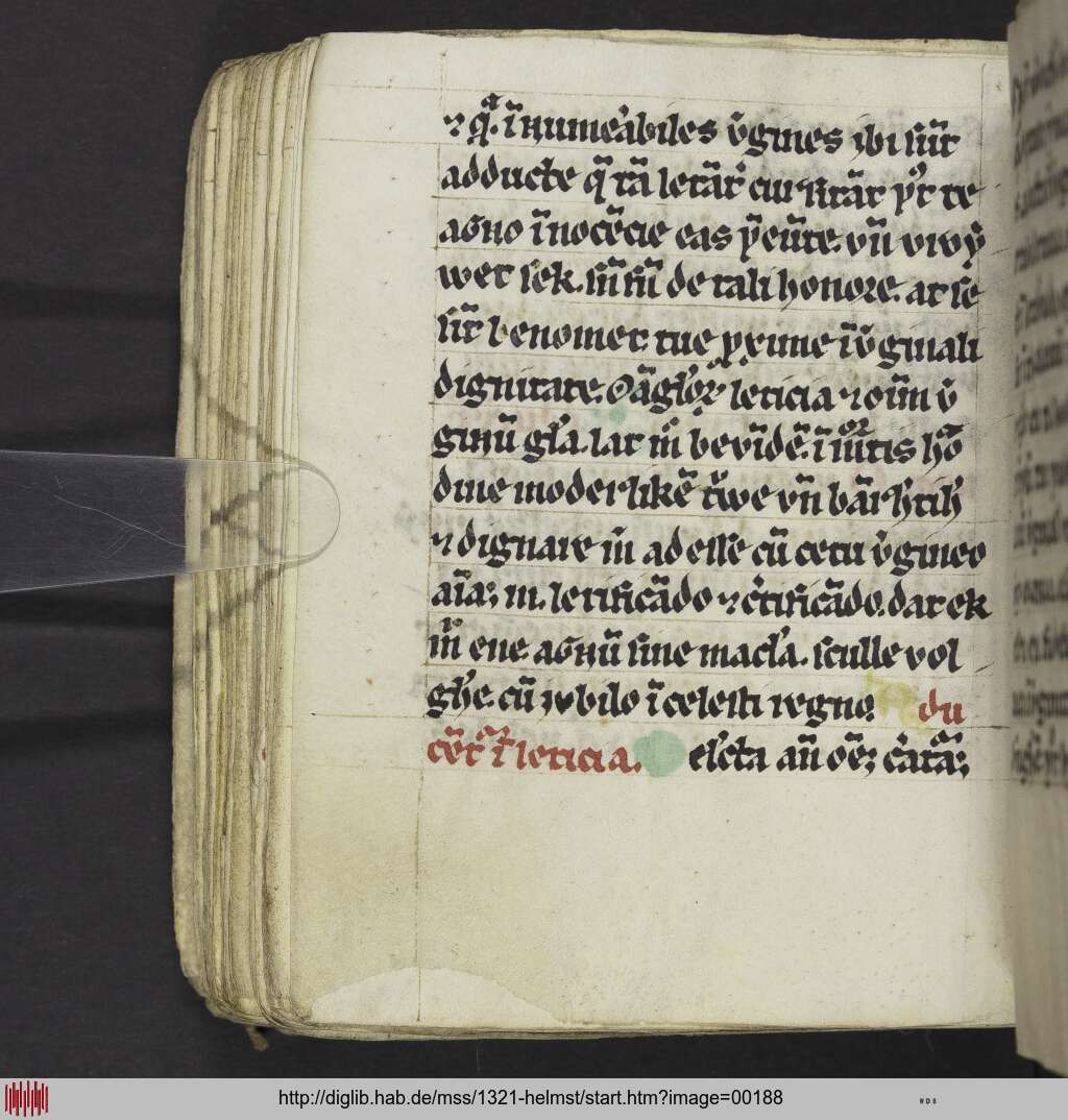 http://diglib.hab.de/mss/1321-helmst/00188.jpg