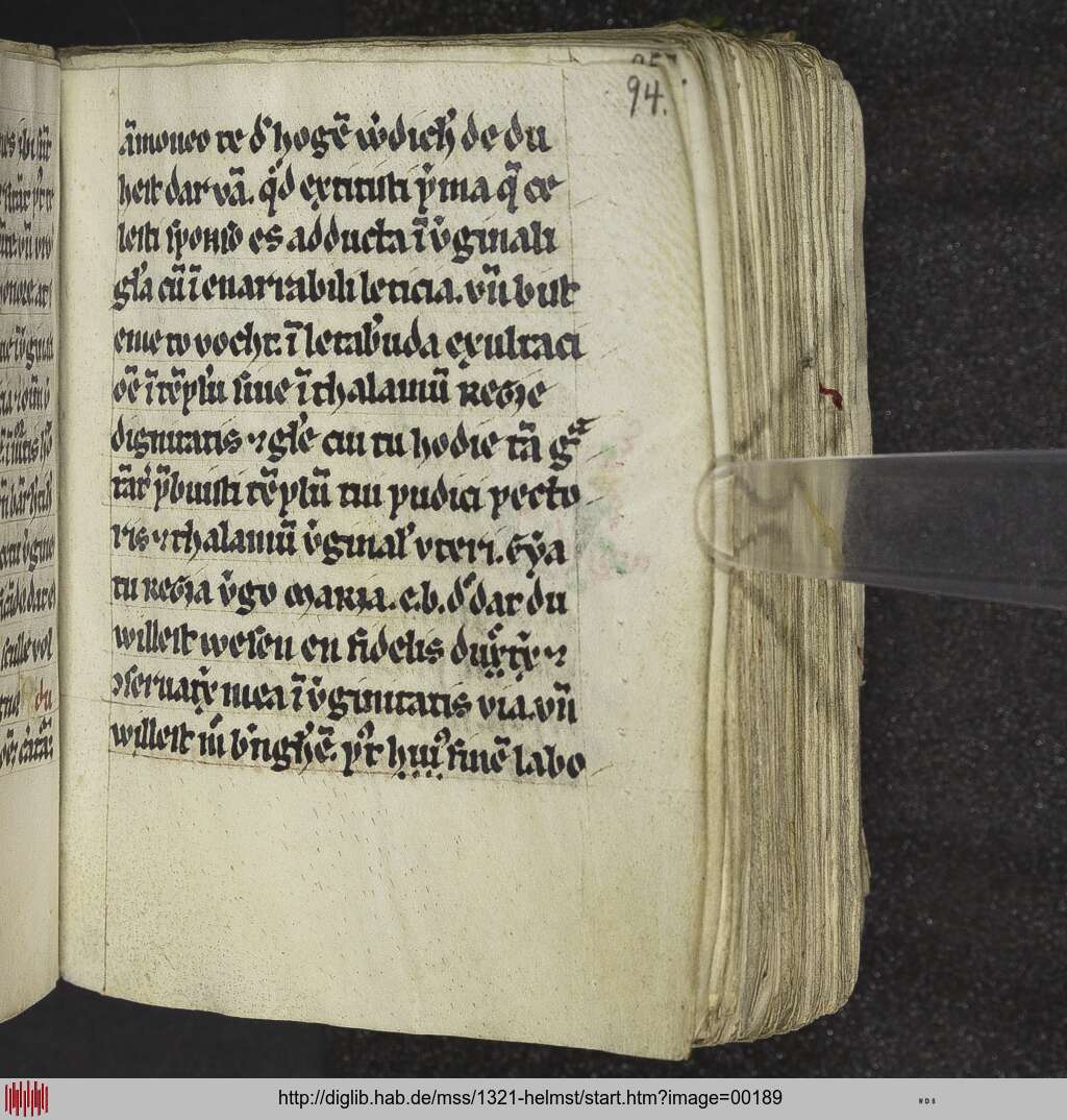 http://diglib.hab.de/mss/1321-helmst/00189.jpg
