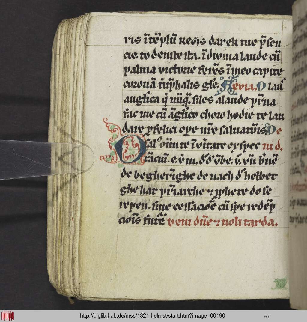 http://diglib.hab.de/mss/1321-helmst/00190.jpg