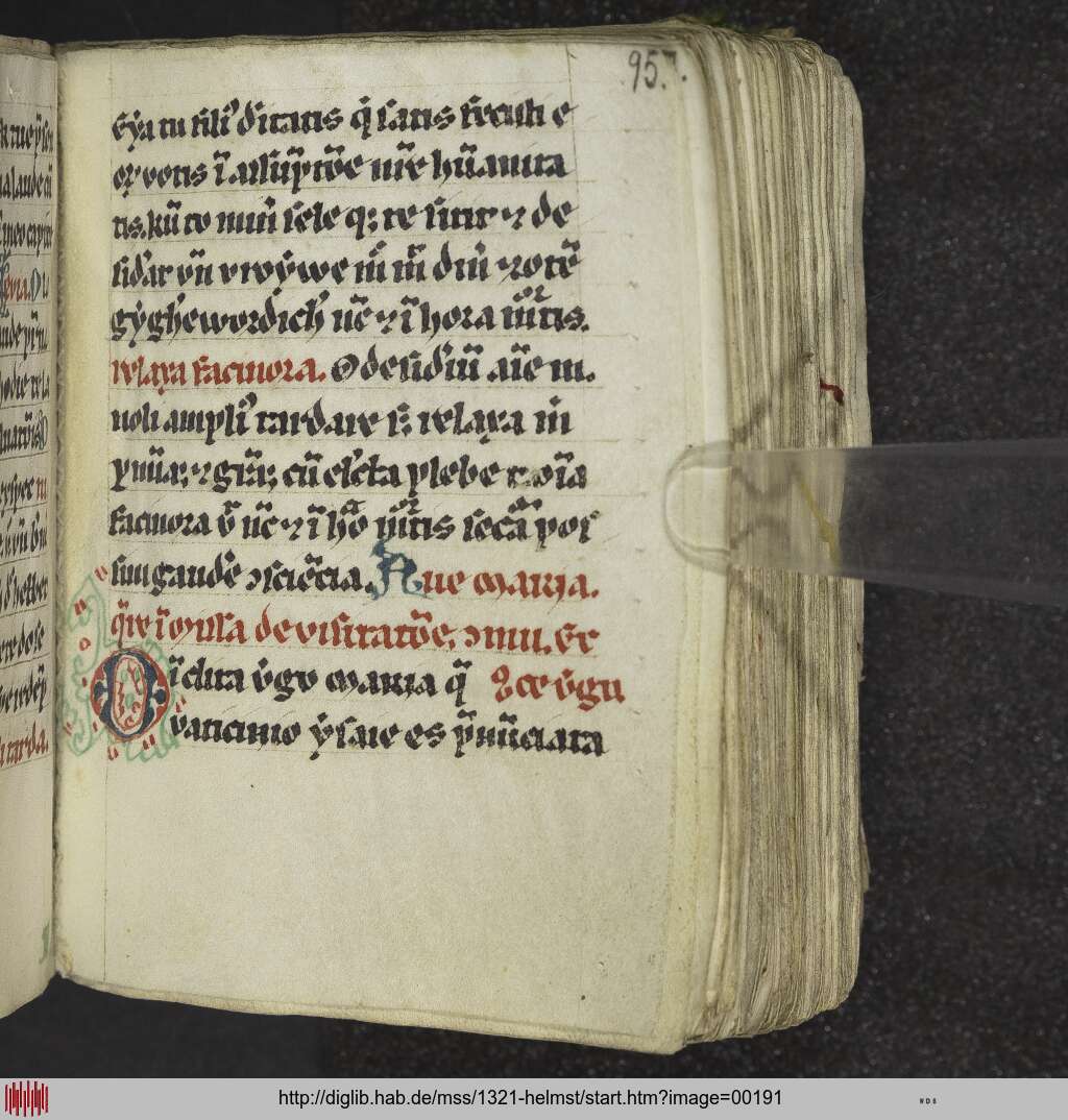http://diglib.hab.de/mss/1321-helmst/00191.jpg