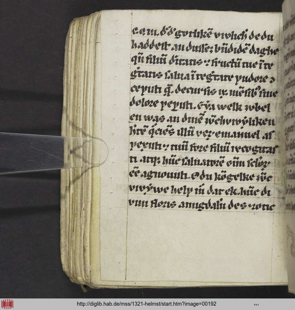 http://diglib.hab.de/mss/1321-helmst/00192.jpg