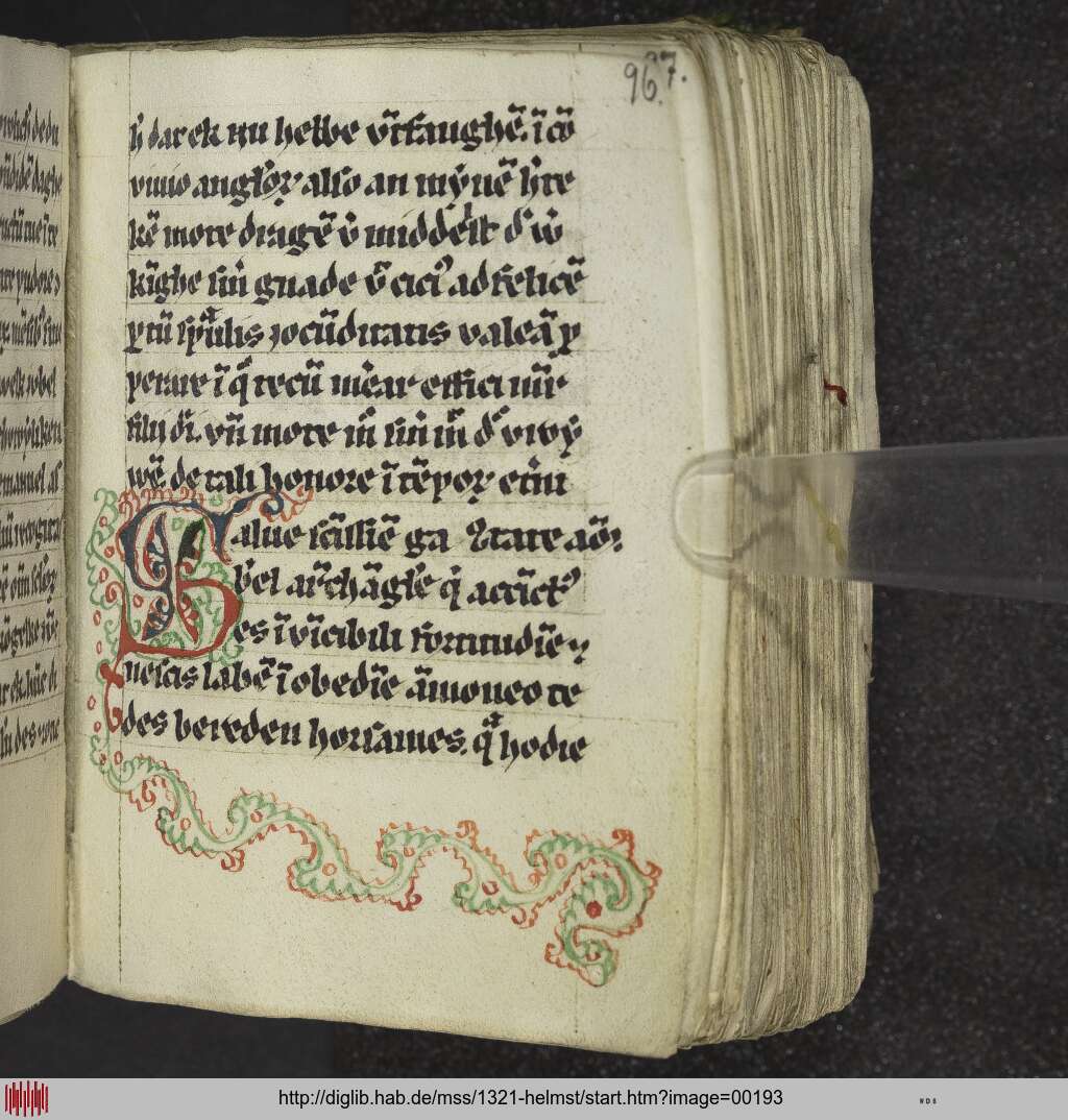 http://diglib.hab.de/mss/1321-helmst/00193.jpg