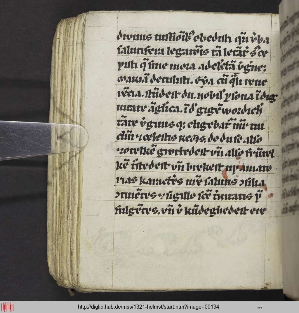 http://diglib.hab.de/mss/1321-helmst/00194.jpg