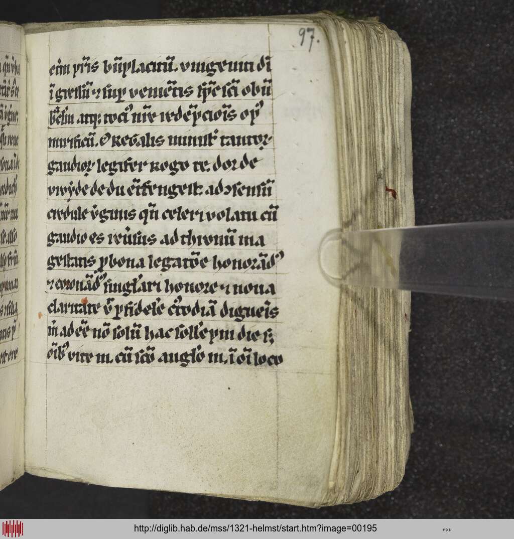 http://diglib.hab.de/mss/1321-helmst/00195.jpg