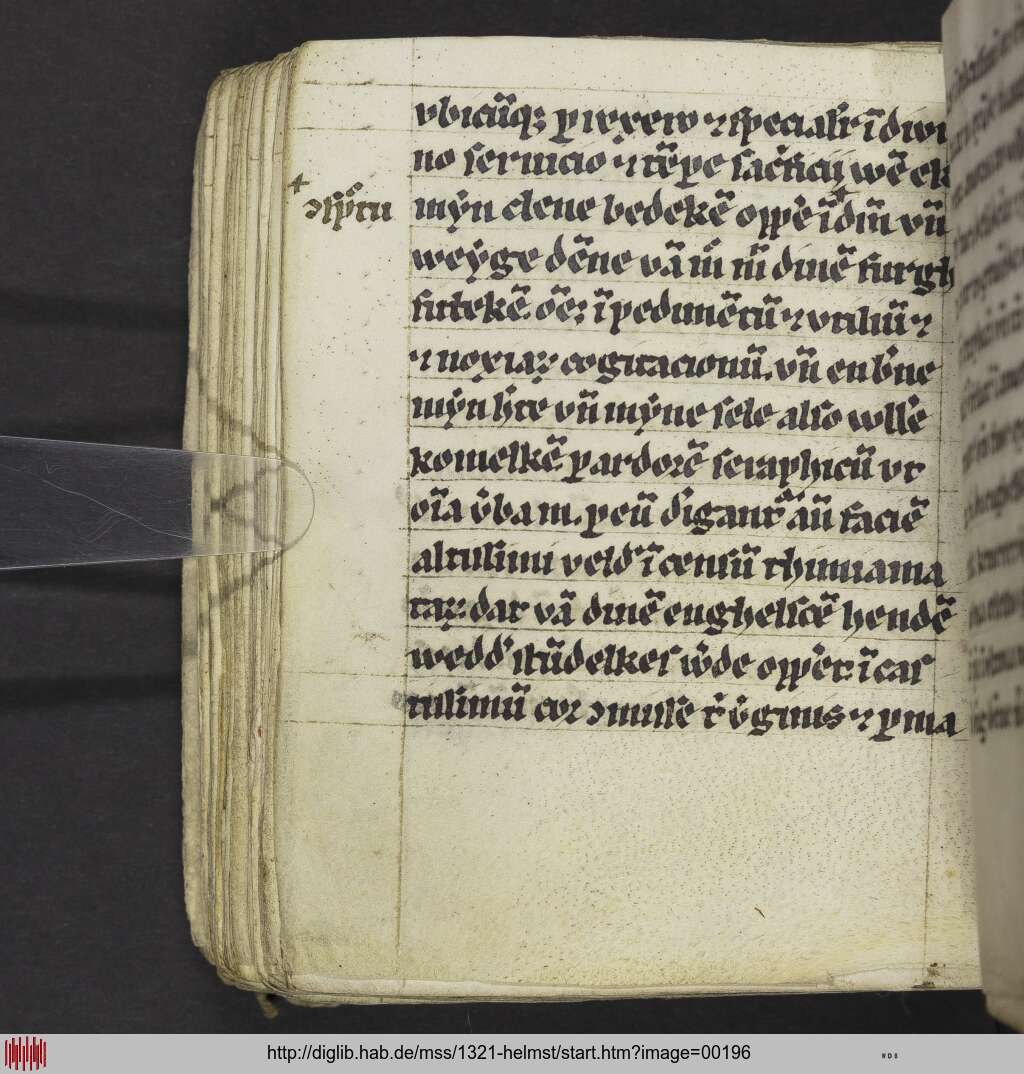 http://diglib.hab.de/mss/1321-helmst/00196.jpg