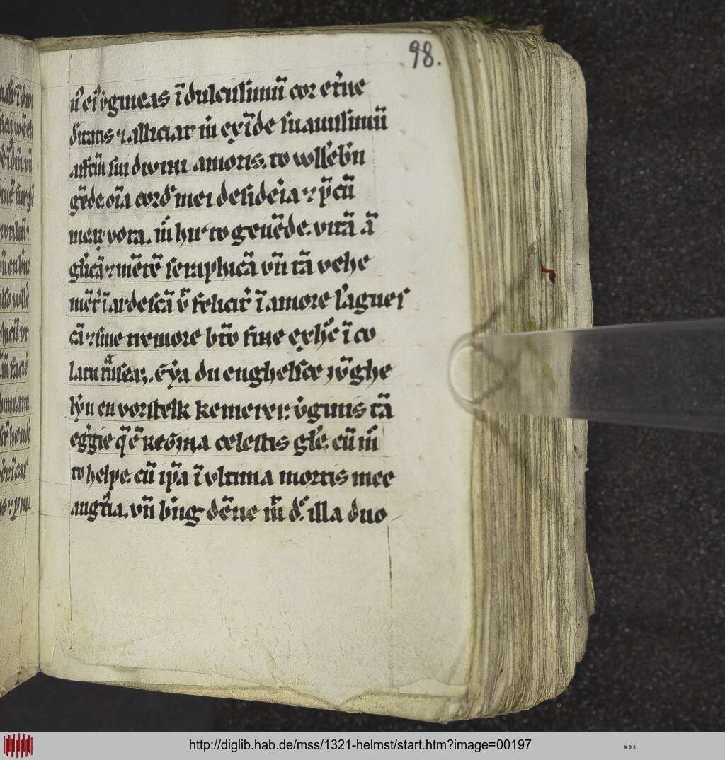 http://diglib.hab.de/mss/1321-helmst/00197.jpg