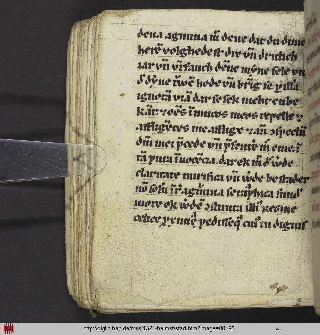http://diglib.hab.de/mss/1321-helmst/00198.jpg