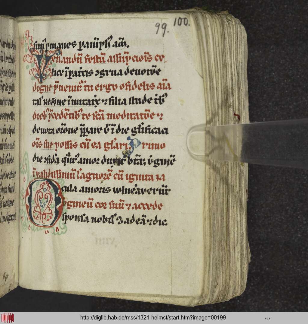 http://diglib.hab.de/mss/1321-helmst/00199.jpg
