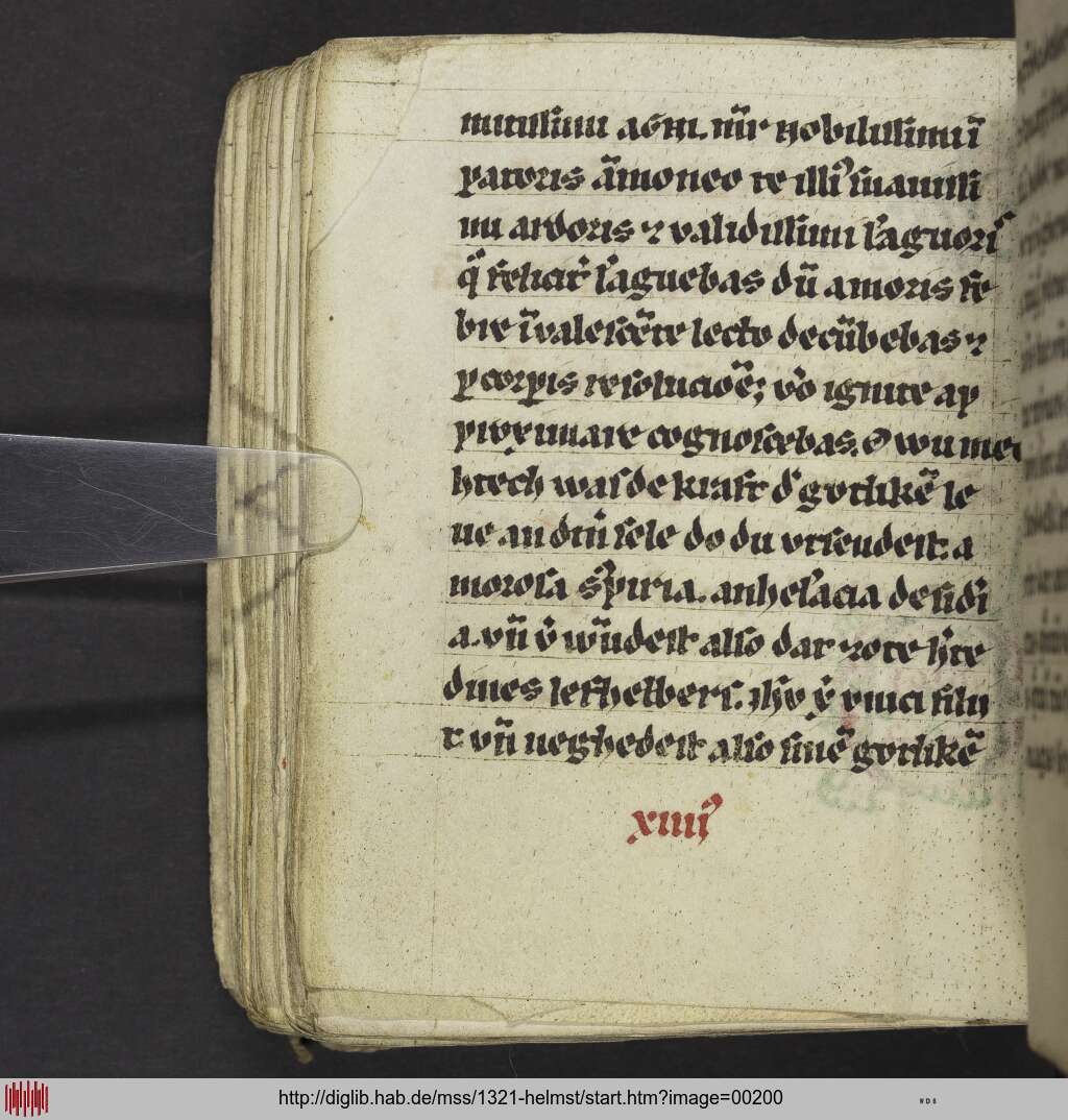 http://diglib.hab.de/mss/1321-helmst/00200.jpg