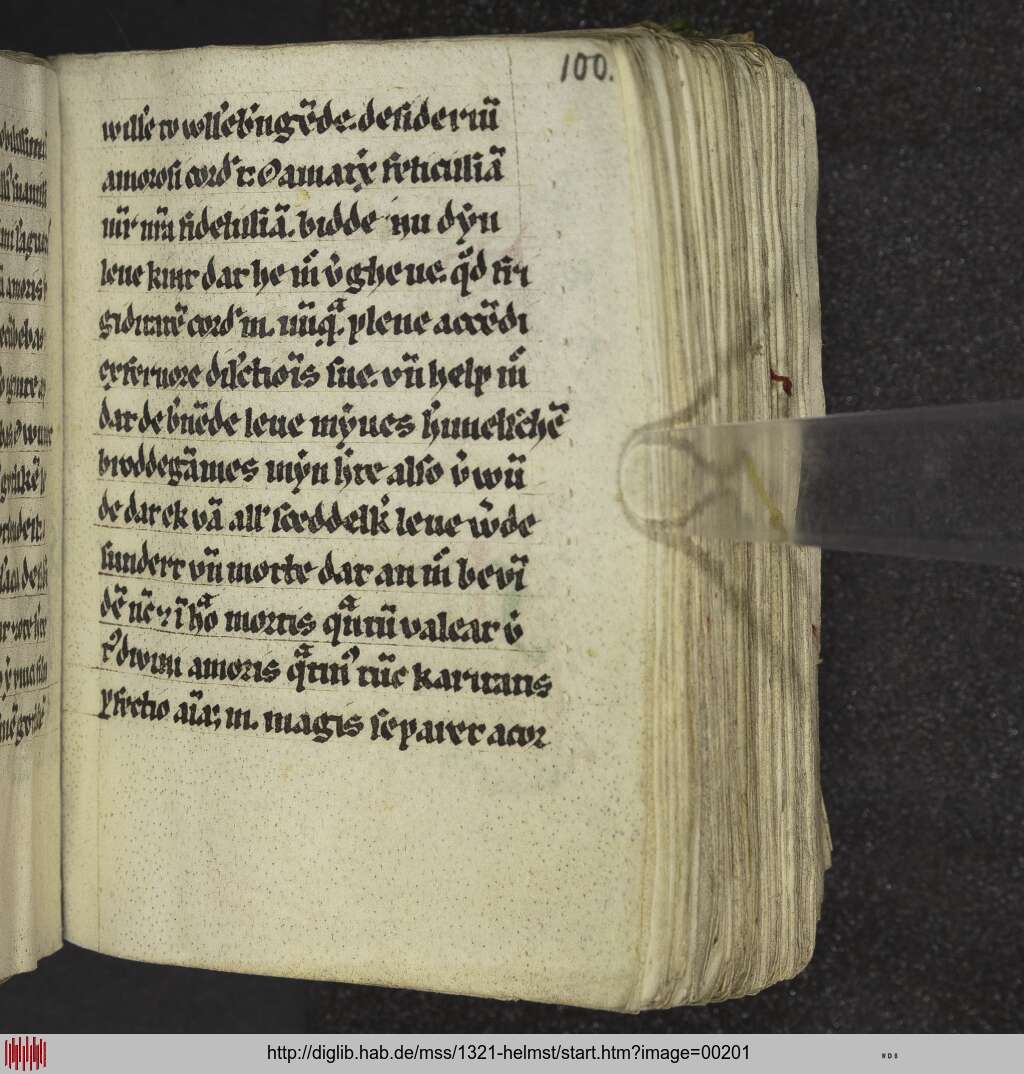 http://diglib.hab.de/mss/1321-helmst/00201.jpg