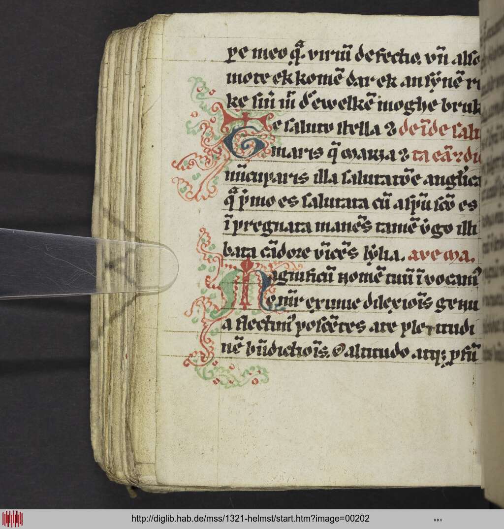 http://diglib.hab.de/mss/1321-helmst/00202.jpg
