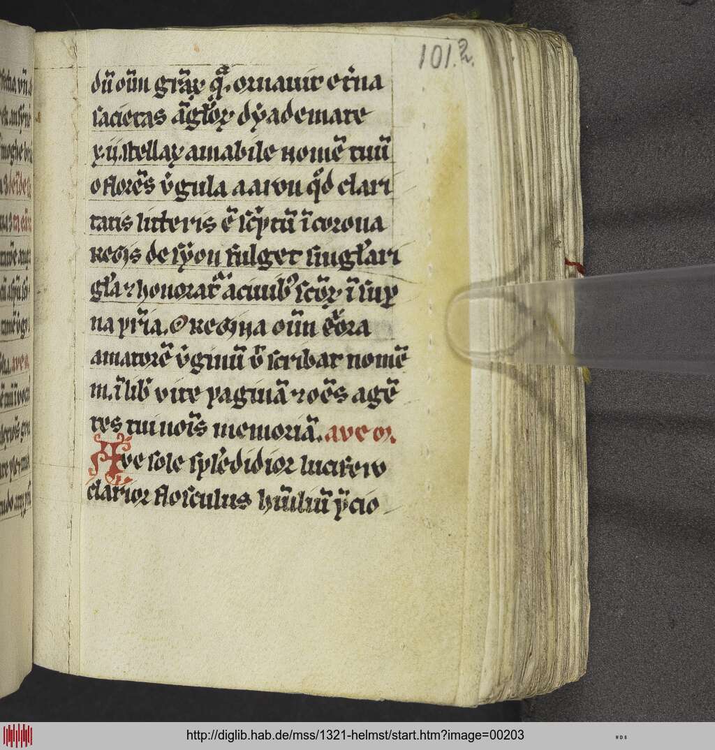 http://diglib.hab.de/mss/1321-helmst/00203.jpg